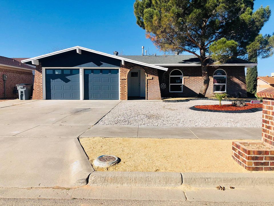 1st image of 3245 Kilgore Pl