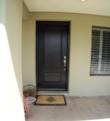 4th image of 4408 E Sheena Dr
