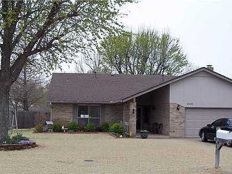 1st image of 10105 S Shartel Ave