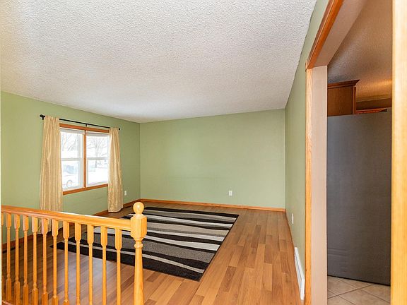 3rd image of 100 Corliss Ave