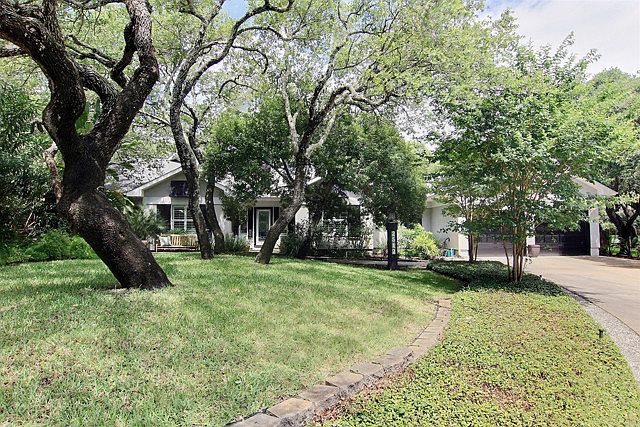 1st image of 2512 Turkey Neck Cir