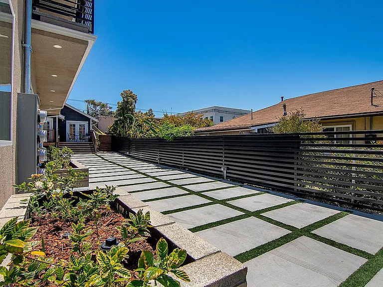 404 N La Fayette Park Pl — Photo 18