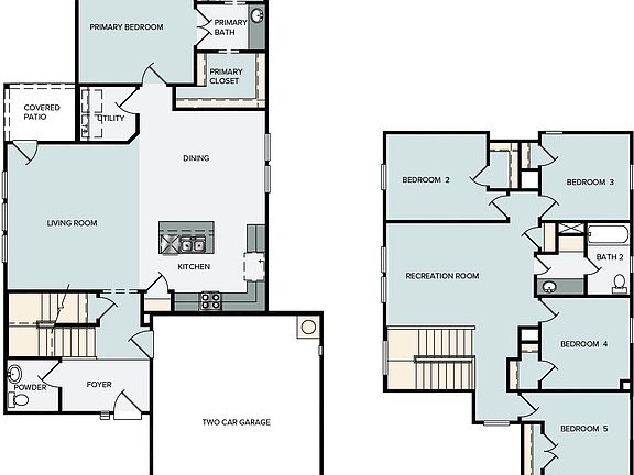 5th image of this home