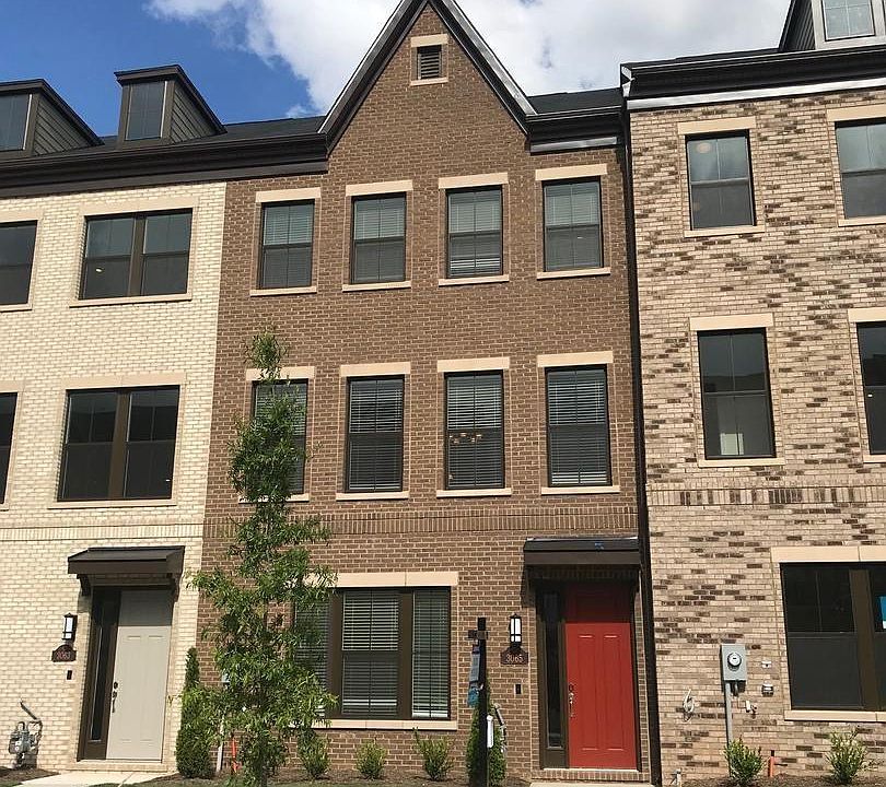 1st image of 3065 Alan Shepard St