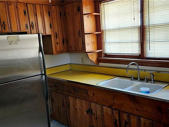 5th image of 314 Rockbridge Rd