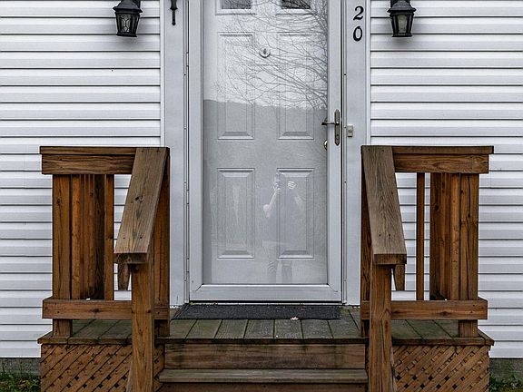 2nd image of 320 Greco Ln
