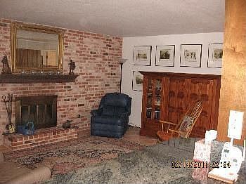 2nd image of 4531 Winding River Cir