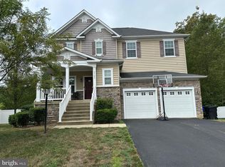 9785 Bonn Ct, Waldorf, MD 20603