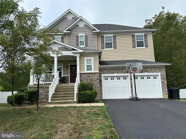 9785 Bonn Ct, Waldorf, MD 20603