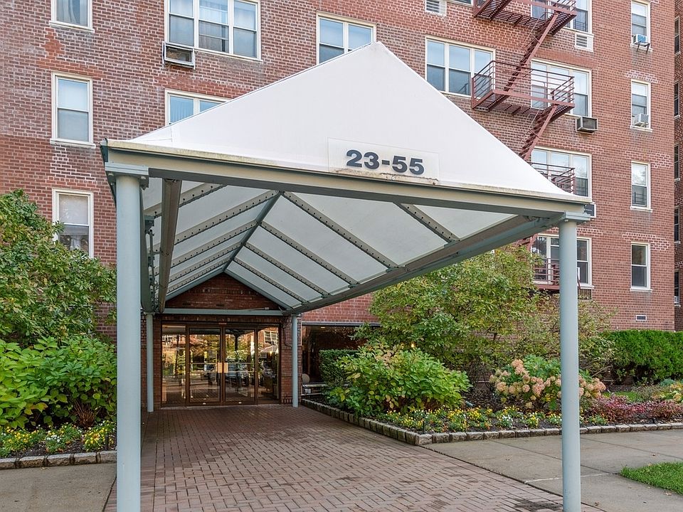 1st image of 23-55 Bell Blvd #4J