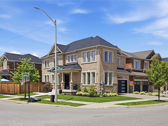 3rd image of 4645 Doug Wright Dr