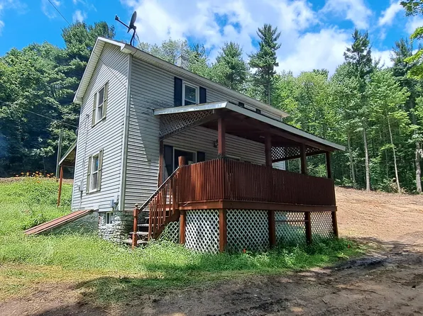 7659 Us Highway 119, Punxsutawney, PA 15767