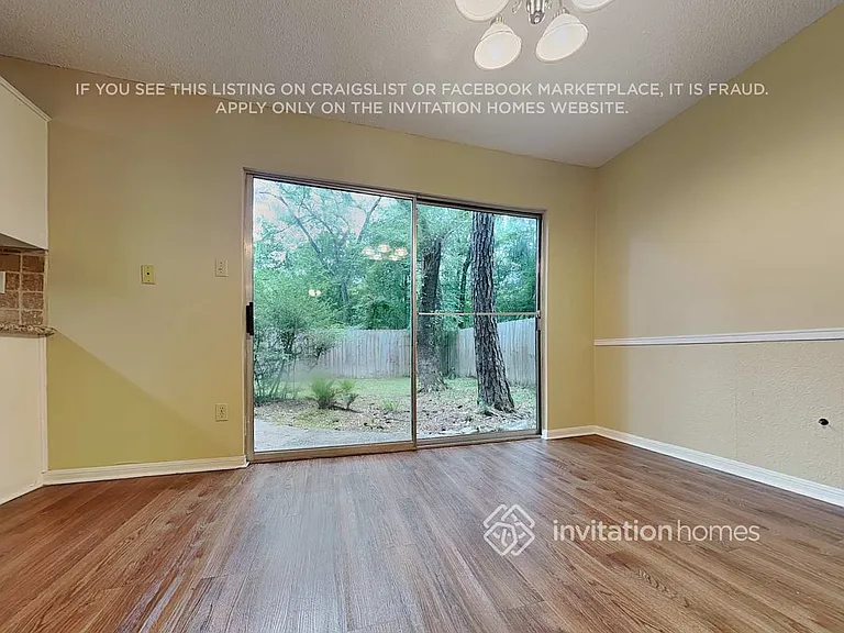11 Brentwood Oaks Ct — Photo 6