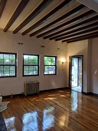 1st image of 29-15 Bell Blvd