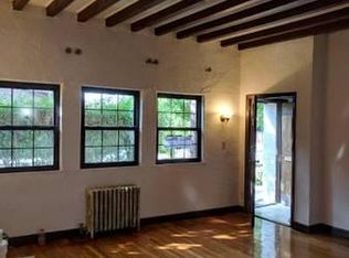 29-11 Bell Blvd, Bayside, NY 11361