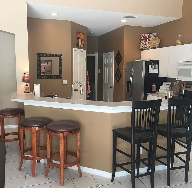 1st image of 16888 Colony Lakes Blvd