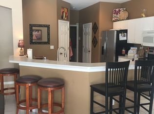 16888 Colony Lakes Blvd, Fort Myers, FL 33908