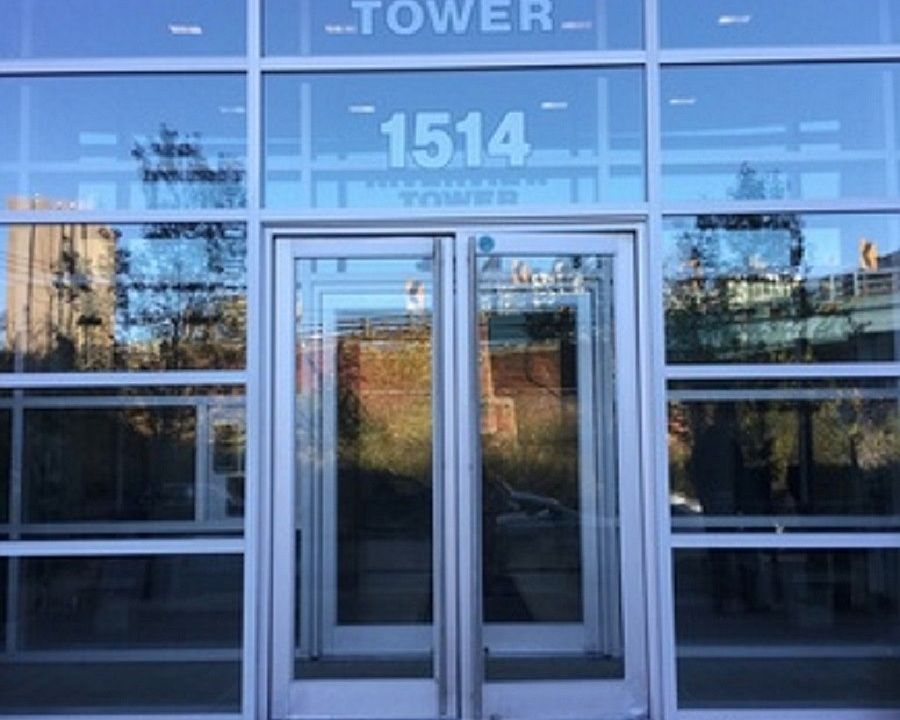 1st image of 1514 Sedgwick Ave APT 3A