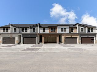 4794 S Heartwood Rd #426, Mapleton, UT 84664