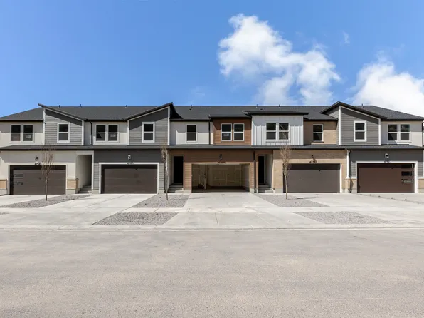 4794 S Heartwood Rd #426, Mapleton, UT 84664