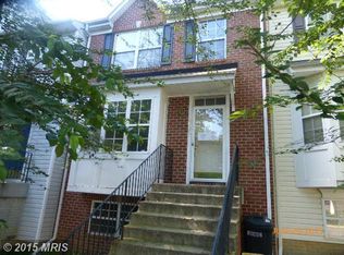 10902 Henry Darnall Ct, Upper Marlboro, MD 20772