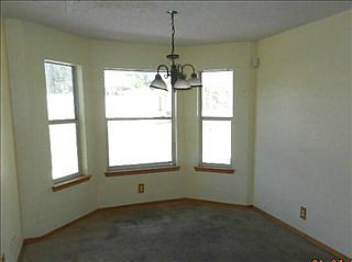 5th image of 5017 Cedar Sands Ln