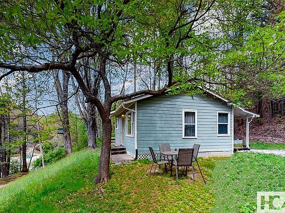 4th image of 7 Grefe Road