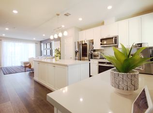 164 Agustin Narvaez St, San Jose, CA 95136