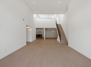 (Undisclosed Address), Los Angeles, CA 90024