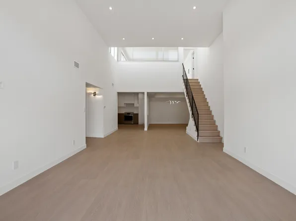 (undisclosed Address), Los Angeles, CA 90024
