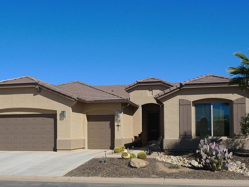 1st image of 5298 N Arrowhead Dr