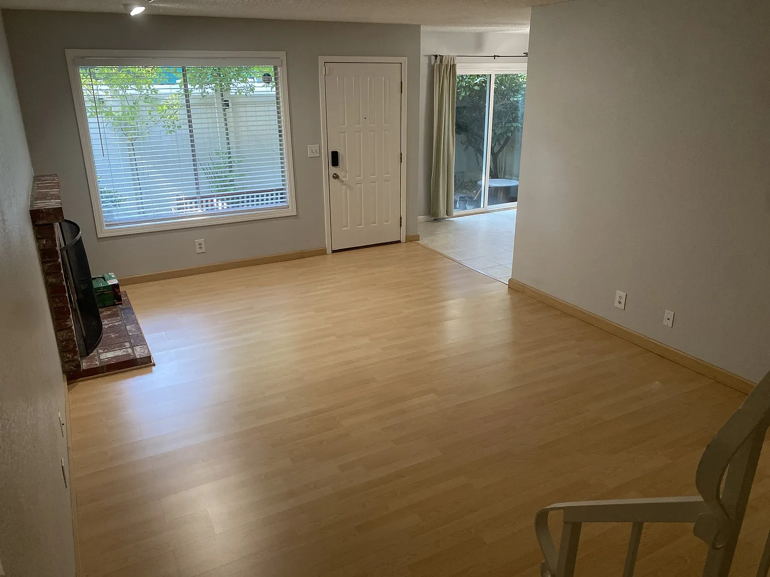 2539 Blue Rock Court - 1 — Photo 3