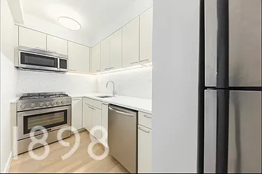 Rented by A&E Real Estate Management