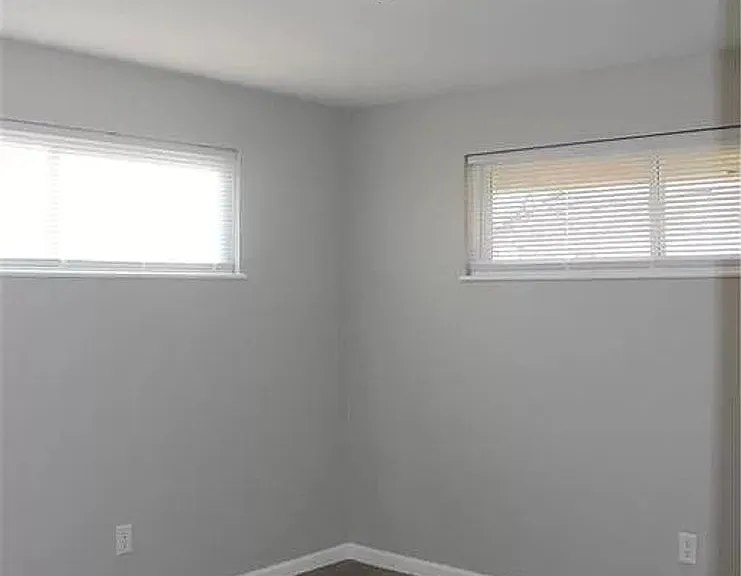 5025 Rye Dr — Photo 19