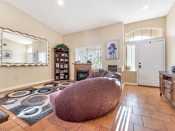 4th image of 2341 Golden Blossom Ct