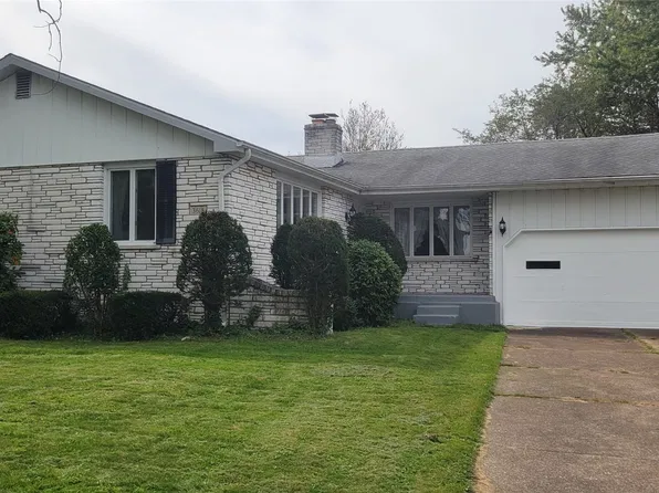 3618 Greengarden Blvd, Erie, PA 16508