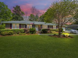 1258 Merton Rd, Charleston, SC 29407