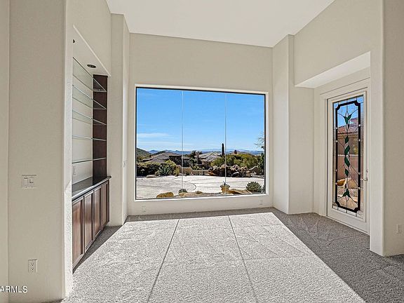 2nd image of 11087 E Desert Vista Drive