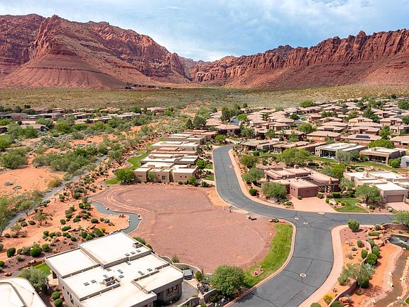 5th image of 150 N Snow Canyon Dr