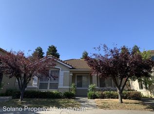 1832 Point Reyes Pl, Davis, CA 95616