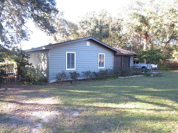 2nd image of 5940 SE 164th Ct