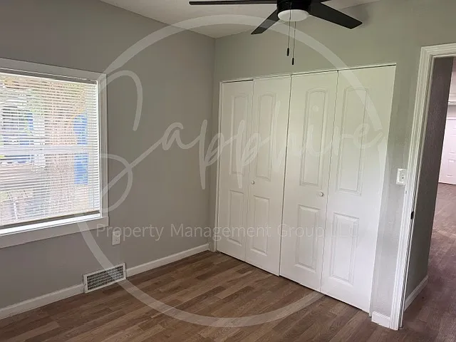 7411 Montgall Ave — Photo 14
