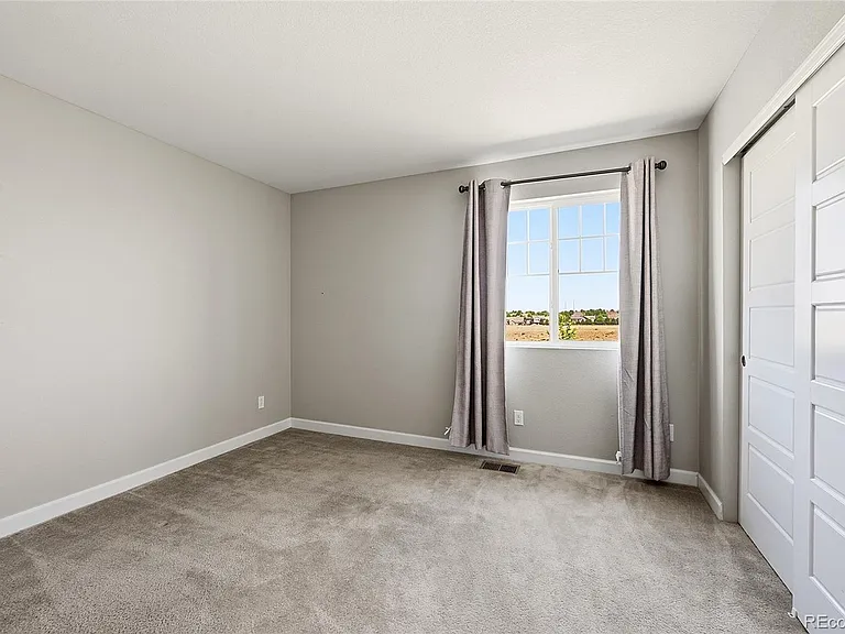 4988 S Wenatchee Cir — Photo 11