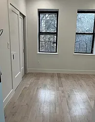 Rented by Realty Executives Today