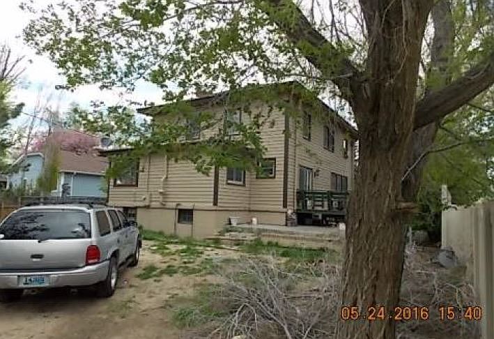 2nd image of 622 Massachusetts Ave