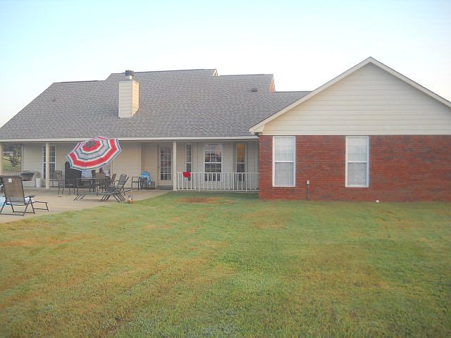 2nd image of 1704 Lee Road 242