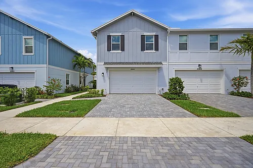 16411 Powerscourt Dr Photo 1