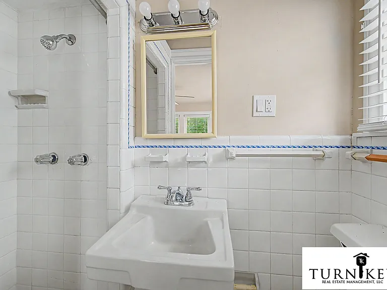 4800 Bryce Ave #1 — Photo 14
