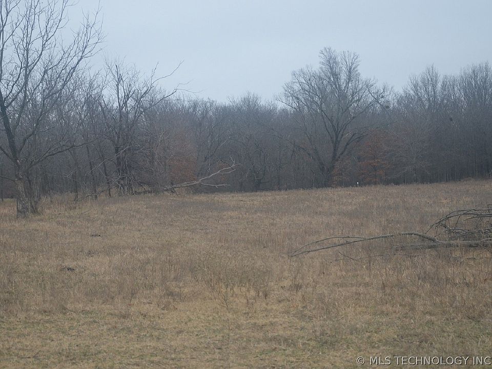 1st image of 131 Saint