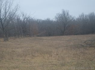 131 Saint, Coweta, OK 74429